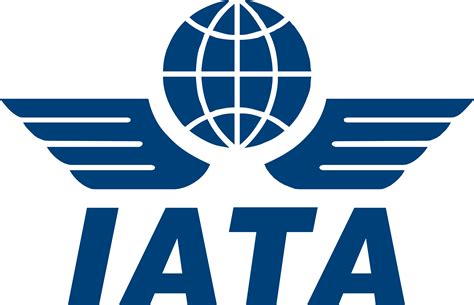 IATA